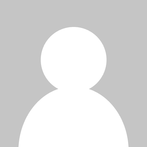 アイデア（情報サイト）に関するWebメディア